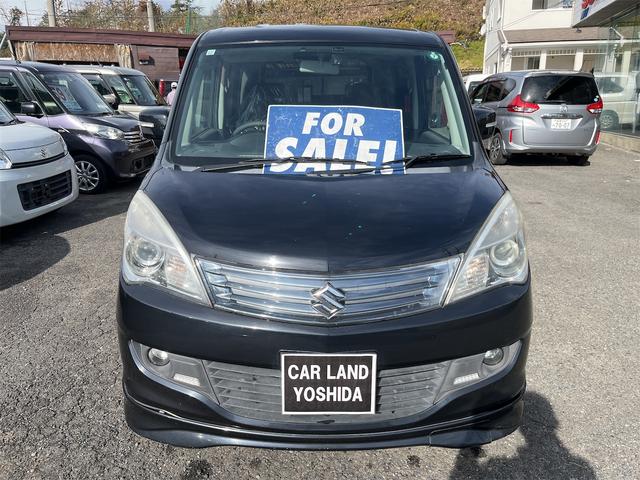 ���N�Ŕ|�����Ԃ�����ڂŁA���I���Ďd����Ă���܂��B���q�l�����S���Ă����X�ł��邨�X�I��ڕW�ɎЈ���ۂƂȂ��Ă��q�l�̃T�|�[�g�������Ă��������܂��B