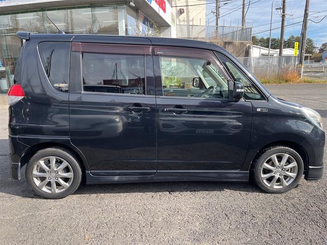 �S�Ԉ��S�̕ۏᐧ�x�t���I�i�󏭎ԂȂǂ̂���]�Ԃ�S���l�b�g�ŒT���܂��B�j