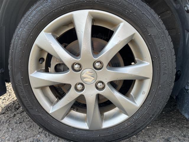 ���O�^�C��