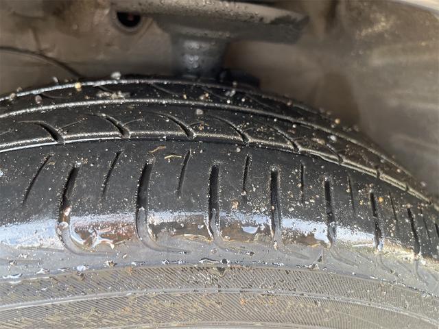 ���O�^�C��