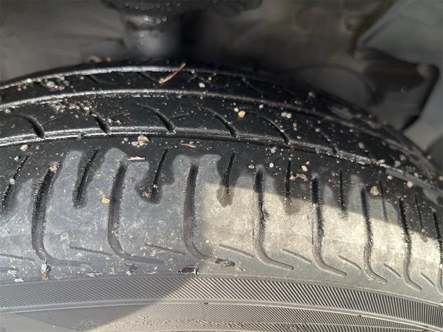 �E�O�^�C��