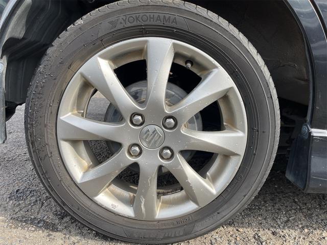 �E���^�C��