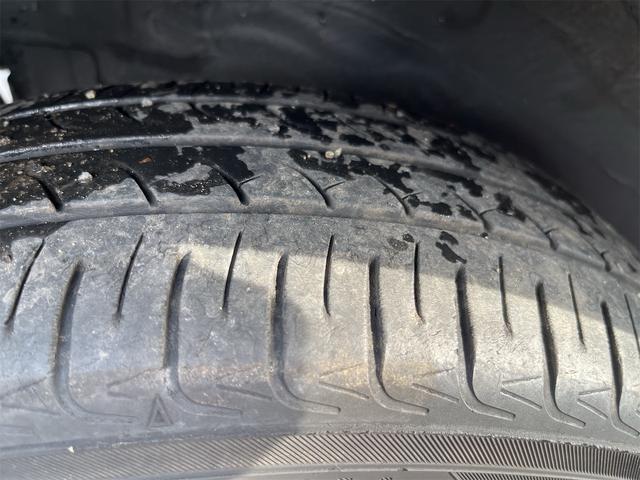 �E���^�C��