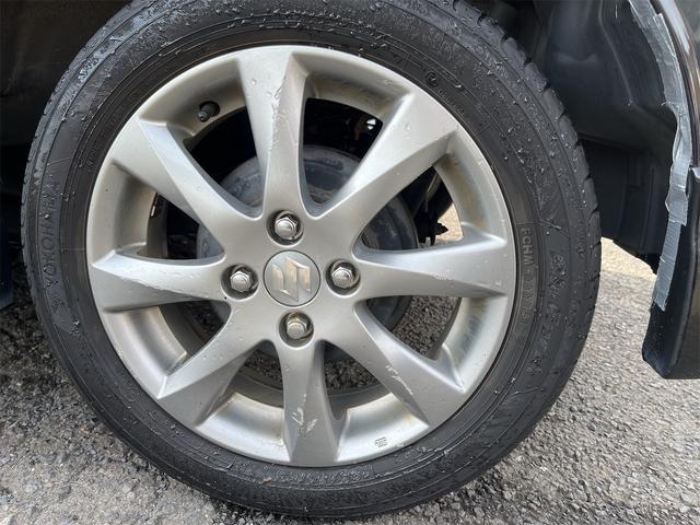 �����^�C��