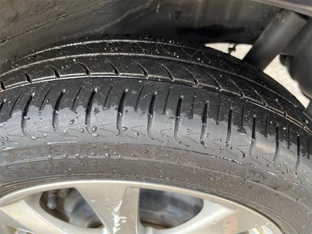 �����^�C��