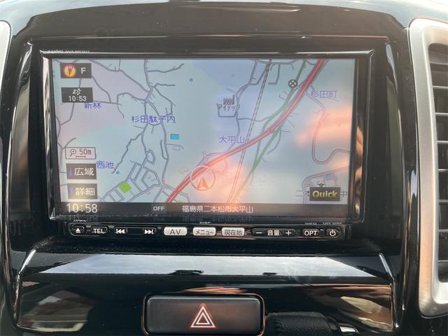 �i�r�@�t���Z�O�I