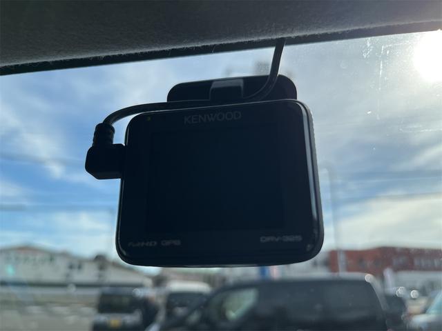 �O���h���C�u���R�[�_�[