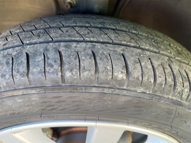 ���O�^�C��