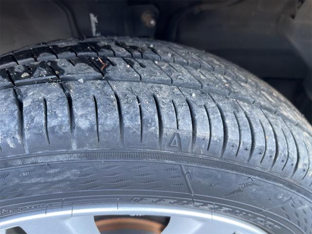 �E�O�^�C��