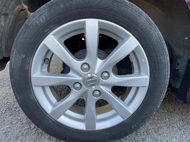 �E���^�C��