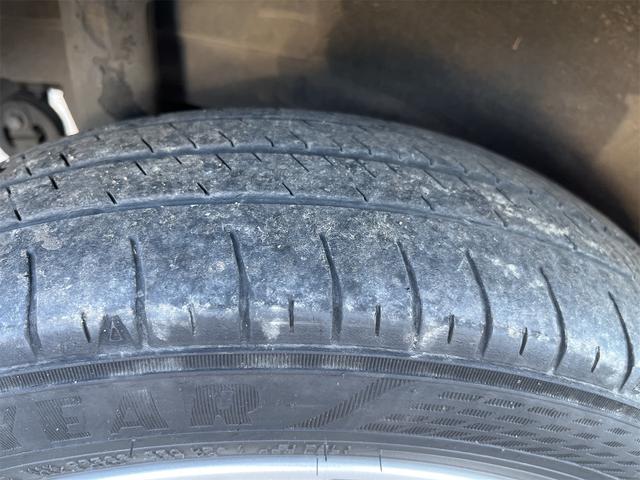 �E���^�C��