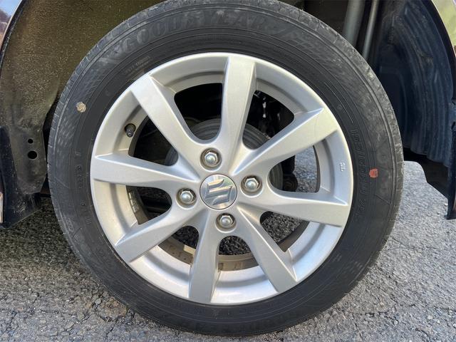 �����^�C��