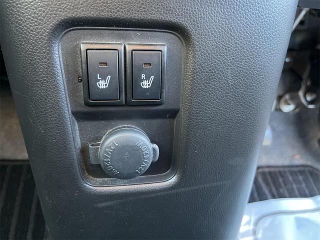 �����V�[�g�q�[�^�[