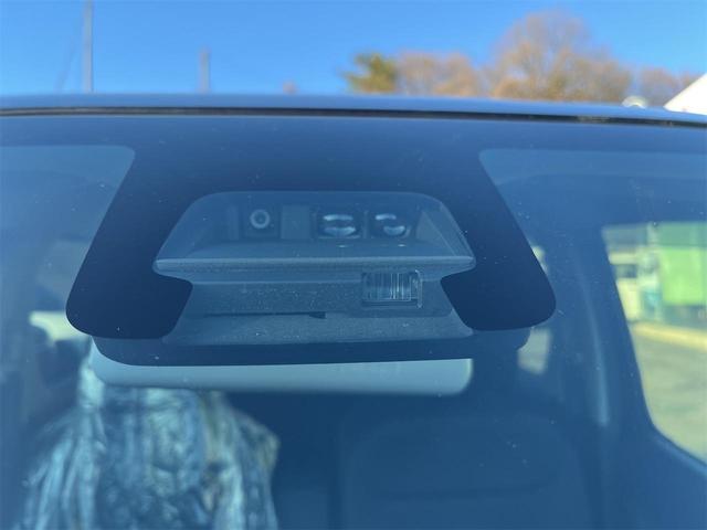 ���[�_�[�u���[�L