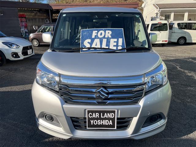 ���N�Ŕ|�����Ԃ�����ڂŁA���I���Ďd����Ă���܂��B���q�l�����S���Ă����X�ł��邨�X�I��ڕW�ɎЈ���ۂƂȂ��Ă��q�l�̃T�|�[�g�������Ă��������܂��B