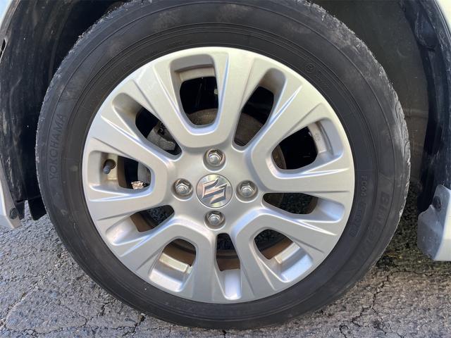 �E�O�^�C��