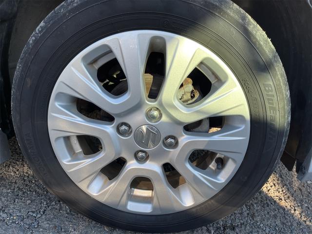 ���O�^�C��