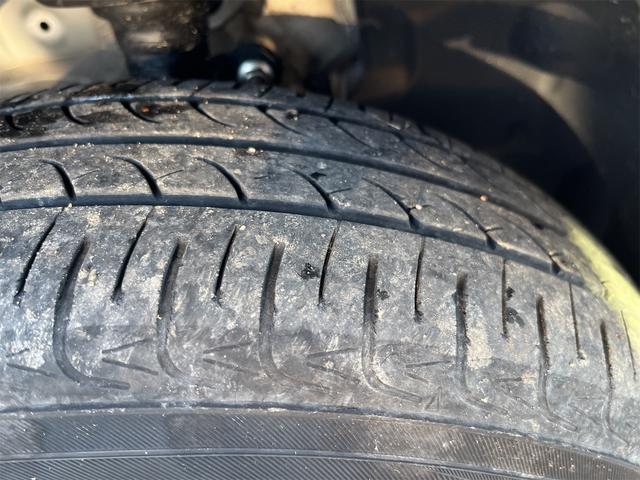 ���O�^�C��