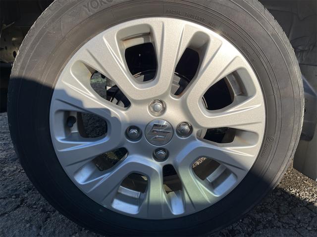 �����^�C��