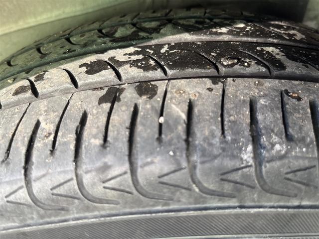 �E���^�C��