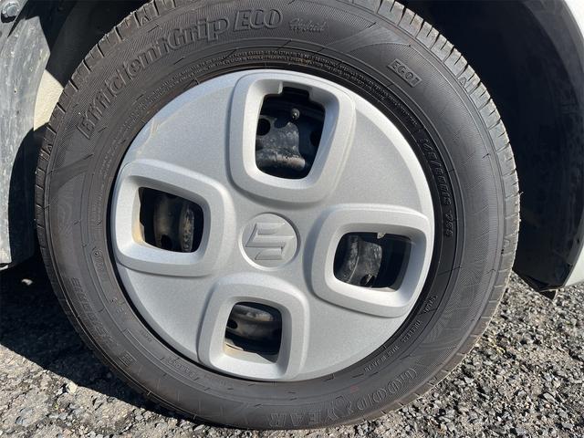 �E�O�^�C��