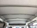 　スローパー　車いす送迎車　４ＷＤ　エアコン　パワステ　キーレス　エアバック　ＡＢＳ　ＡＴ（42枚目）