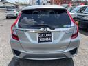 フィットハイブリッド Lパッケージ 4WD ハイブリット Lパッケージ アイドリングストップ キーレスエントリー スマートキー プッシュスタート ナビ ETC フロントドライブレコーダー バックカメラ(7枚目)