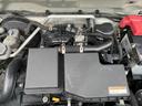 Ｇ　Ｇ　５速マニュアル　４ＷＤ　キーレスエントリー　アイドリングストップ　運転席側シートヒーター　ＣＤプレーヤー　ＡＢＳ　エアバック　オートエアコン　フォグランプ　社外アルミ（46枚目）