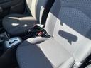 Ｓ　Ｓ　ＣＶＴ　キーレスエントリー　ナビ　ＥＴＣ　バックカメラ　ＡＢＳ　１０００ｃｃ（27枚目）