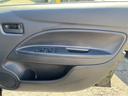 Ｓ　Ｓ　ＣＶＴ　キーレスエントリー　ナビ　ＥＴＣ　バックカメラ　ＡＢＳ　１０００ｃｃ（28枚目）