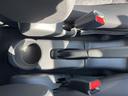 Ｓ　Ｓ　ＣＶＴ　キーレスエントリー　ナビ　ＥＴＣ　バックカメラ　ＡＢＳ　１０００ｃｃ（43枚目）