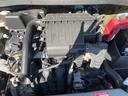 Ｓ　Ｓ　ＣＶＴ　キーレスエントリー　ナビ　ＥＴＣ　バックカメラ　ＡＢＳ　１０００ｃｃ（48枚目）