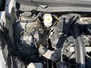 Ｓ　Ｓ　ＣＶＴ　キーレスエントリー　ナビ　ＥＴＣ　バックカメラ　ＡＢＳ　１０００ｃｃ（49枚目）