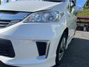 ハイブリッド プレミアムエディション ハイブリッドプレミアムエディション CVT アイドリングストップ キーレスエントリー スマートキー 両側電動スライドドア ナビ バックカメラ 前方ドライブレコーダー フリップダウンモニター(48枚目)