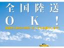 ハイブリッドMX ハイブリッドMX キーレスエントリー スマートキー アイドリングストップ プッシュスタート 両側シートヒーター 左側電動スライドドア ナビ バックカメラ ETC クルーズコントロール ABS(74枚目)