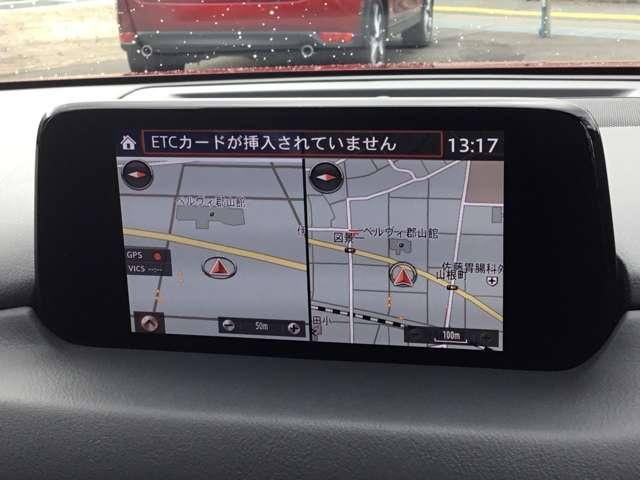 XD Lパッケージ AWD 6人乗り 360°モニター ドラ(6枚目)