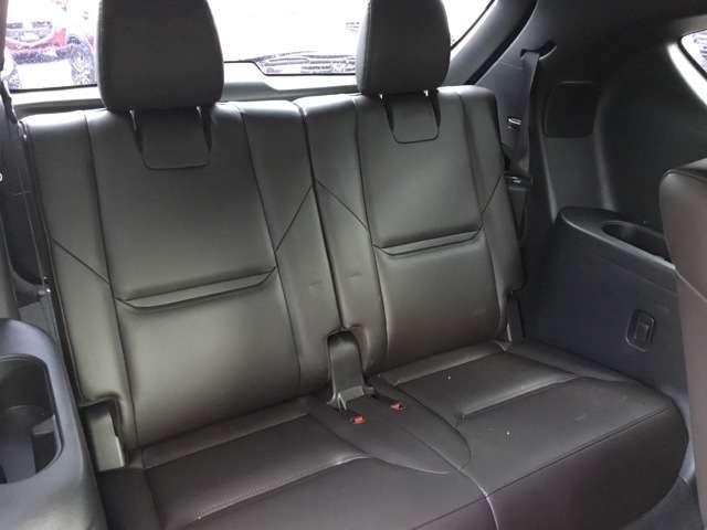 XD Lパッケージ AWD 6人乗り 360°モニター ドラ(13枚目)