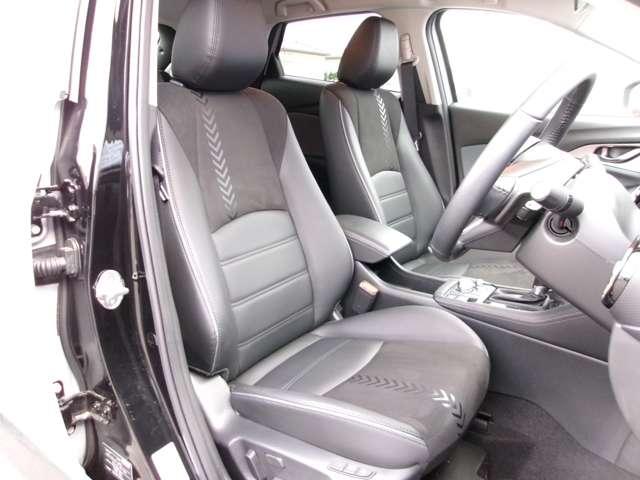 CX-3 15S VIVIMONOTONE AWD AWD車 特別仕様車 ツートーンルーフ(4枚目)