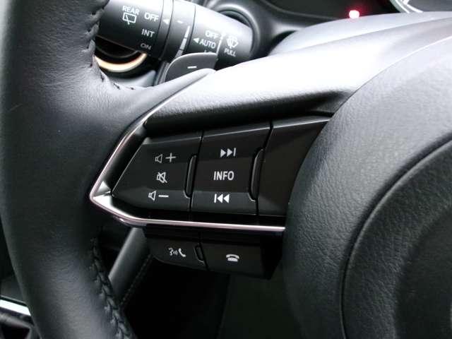 CX-3 15S VIVIMONOTONE AWD AWD車 特別仕様車 ツートーンルーフ(7枚目)