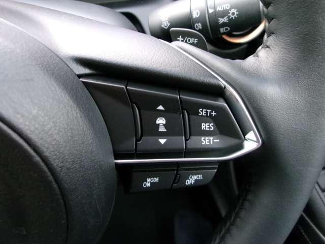 CX-3 15S VIVIMONOTONE AWD AWD車 特別仕様車 ツートーンルーフ(8枚目)