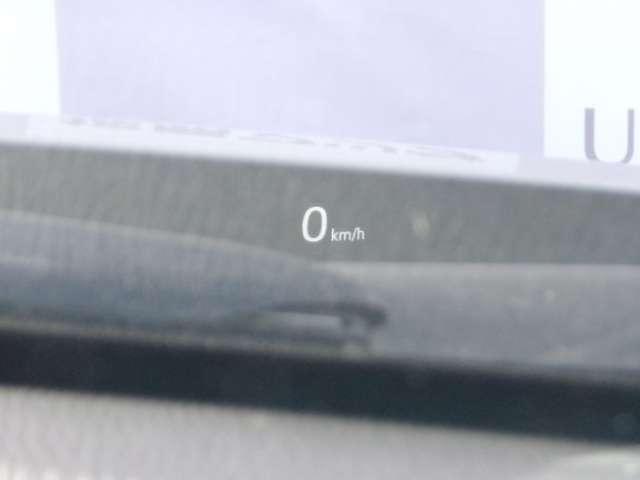 CX-3 15S VIVIMONOTONE AWD AWD車 特別仕様車 ツートーンルーフ(10枚目)