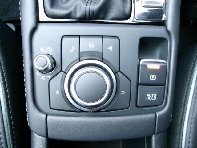 CX-3 15S VIVIMONOTONE AWD AWD車 特別仕様車 ツートーンルーフ(15枚目)