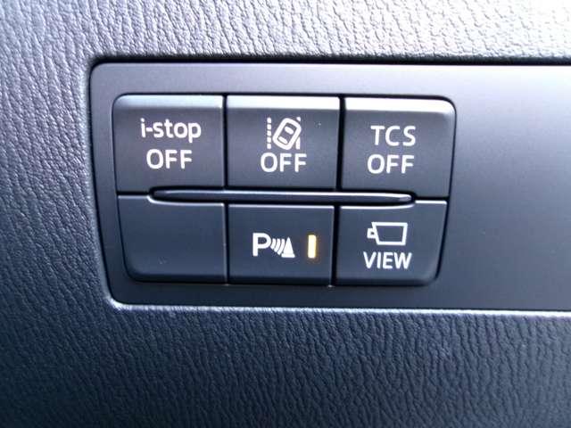 CX-3 15S VIVIMONOTONE AWD AWD車 特別仕様車 ツートーンルーフ(16枚目)