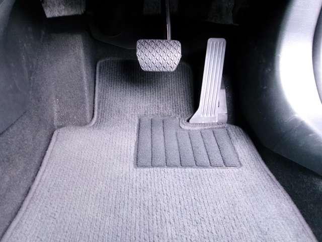 CX-3 15S VIVIMONOTONE AWD AWD車 特別仕様車 ツートーンルーフ(17枚目)