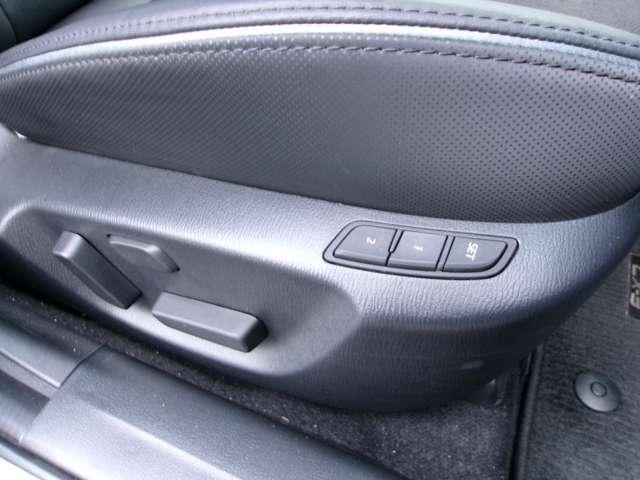 CX-3 15S VIVIMONOTONE AWD AWD車 特別仕様車 ツートーンルーフ(18枚目)