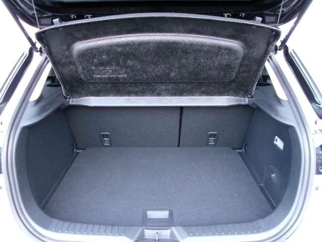 CX-3 15S VIVIMONOTONE AWD AWD車 特別仕様車 ツートーンルーフ(19枚目)