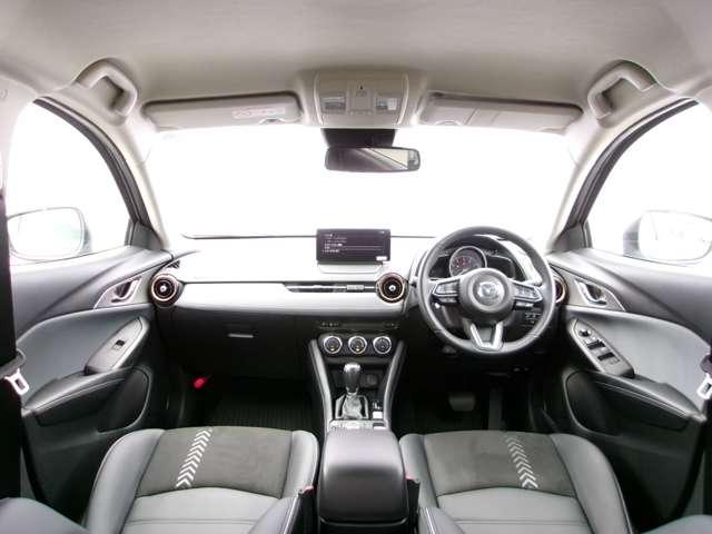 �y�C���e���A�z