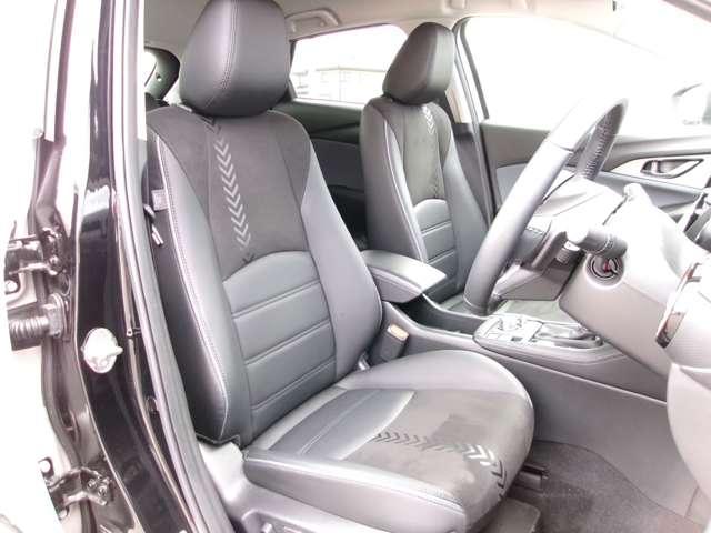 �y�p���[�V�[�g�z�Q�p�^�[���܂œo�^�ł��郁�����[�t�I�ׂ��������ł��A���Ȃ��̐g�̂Ƀt�B�b�g���܂��I