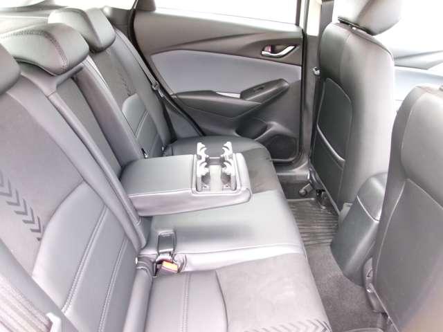 �y���A�V�[�g�z�Ђ��|���Ƀh�����N�z���_�[�����Ă��܂��B