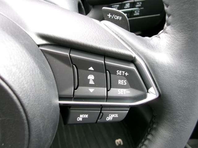 �y���[�_�[�N���[�Y�R���g���[���z�������^�]�����̋@�\������Ίy�ɂȂ�܂��B